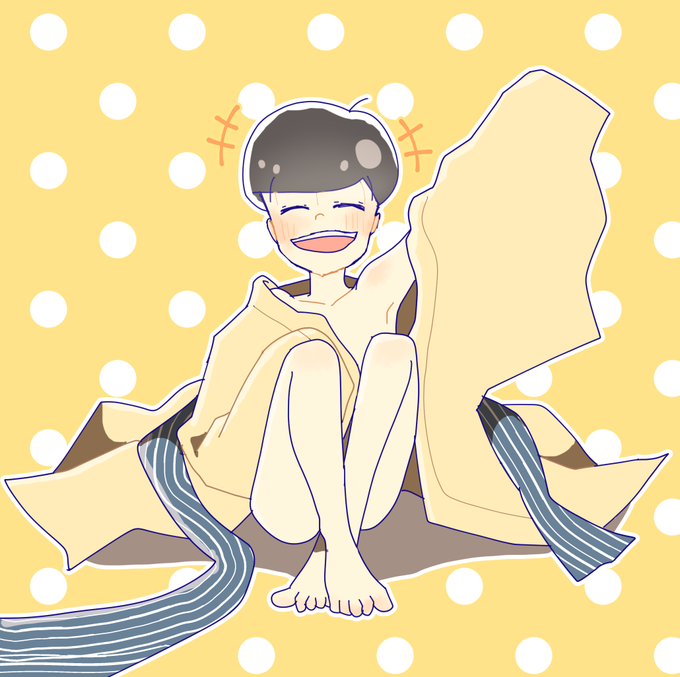 十四松のtwitterイラスト検索結果 古い順 十四松のtwitterイラスト検索結果 古い順