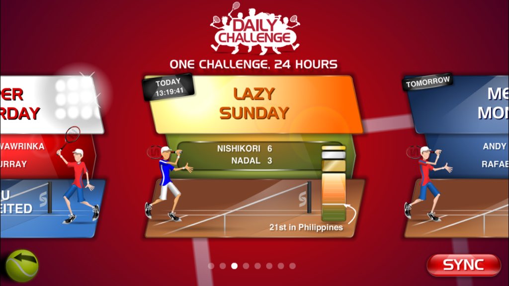 rowell1791's tweet photo. @sticksports https://t.co/RTHUGJYcB9