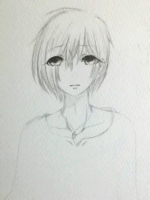 シャーペンのtwitterイラスト検索結果 古い順 シャーペンのtwitterイラスト検索結果 古い順