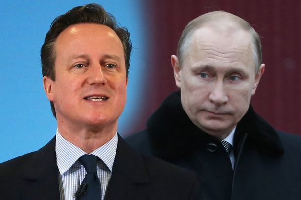 MirrorPolitics's tweet photo. David Cameron to urge Vladimir Putin to halt air strikes in Syria at G20 summit
https://t.co/zmflDpCtPZ https://t.co/vdYMjlcynr