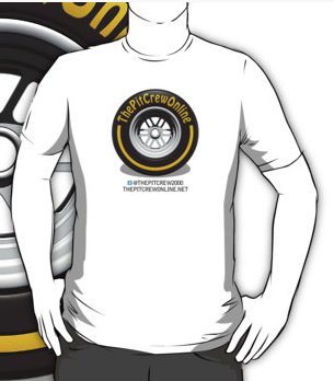 PitCrew_Online's tweet photo. Do you know everything about Lotus? Try out our #LotusWeek quiz and win a #crew t-shirt! https://t.co/Ojs2kPgHyf https://t.co/cJzuJRWwlt