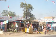 wakhanzada's tweet photo. #MQM #Jhang #Punjab #LG2015 https://t.co/KXd9Gbudkq