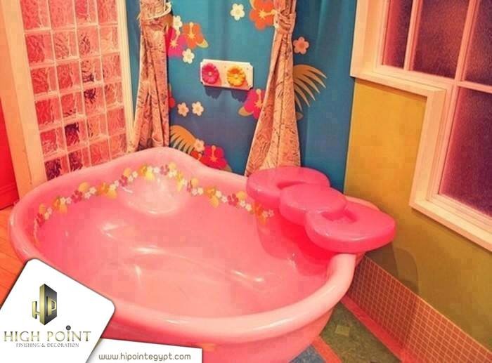 highpointegypt's tweet photo. Kitty Bathroom
#High_Point https://t.co/Jn3Zu4WyRy