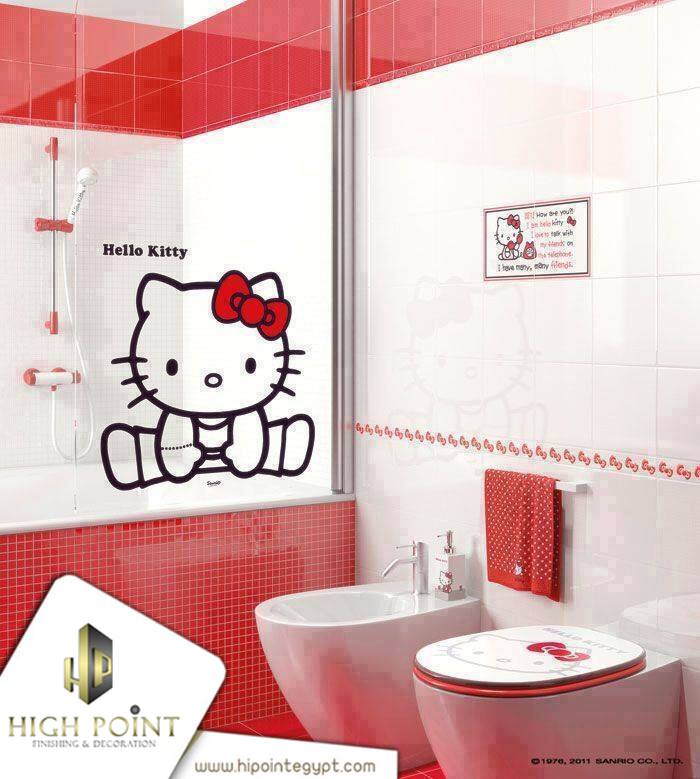 highpointegypt's tweet photo. Kitty Bathroom
#High_Point https://t.co/Jn3Zu4WyRy