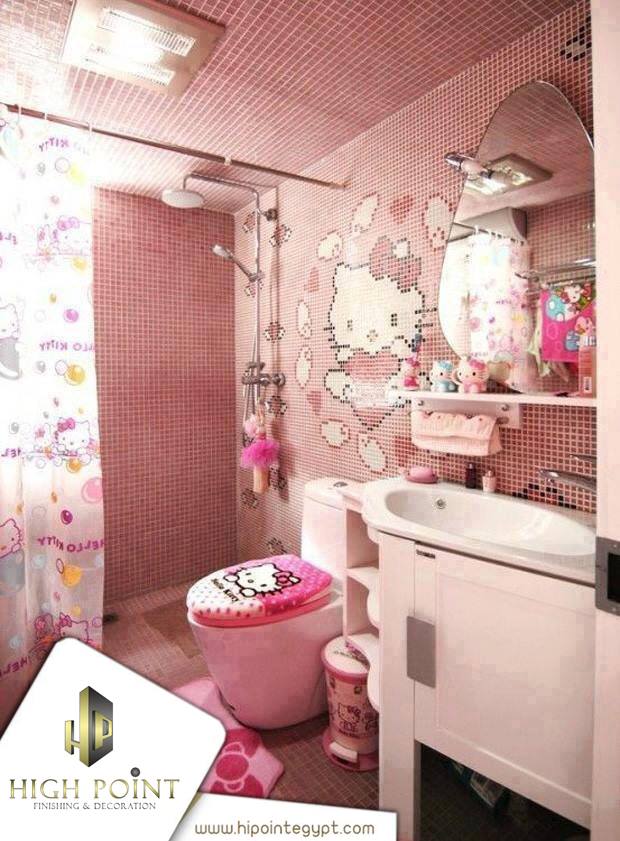highpointegypt's tweet photo. Kitty Bathroom
#High_Point https://t.co/Jn3Zu4WyRy