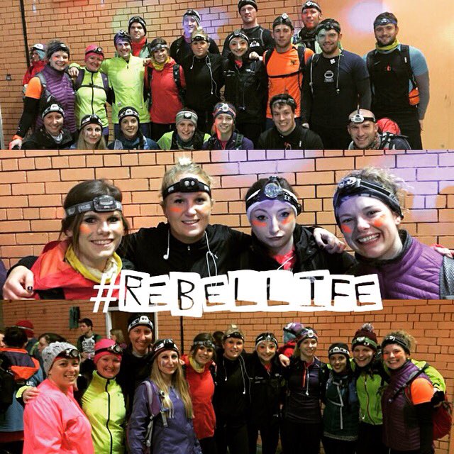 Rebel_PT tweet picture
