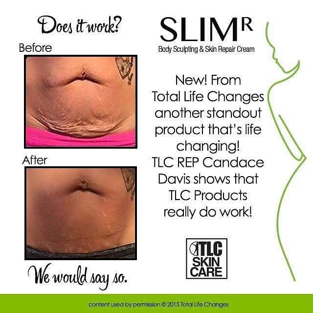 MinajDominique's tweet photo. Real people Real results, all natural products. Order today @ https://t.co/osutwJ6n06 https://t.co/9ljXXOrXsa