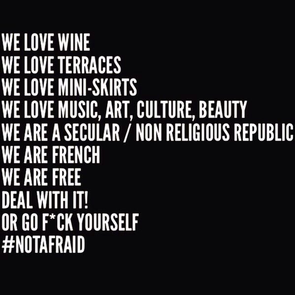 beuzinsky tweet media