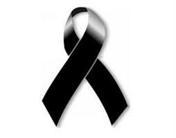 MolENFURECIDO's tweet photo. https://t.co/ucSwILOnTq
