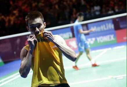 Embedded image permalink