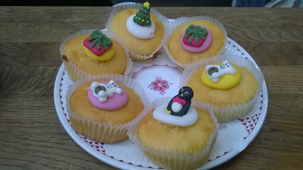 HampSunMarket's tweet photo. Today at Hampstead we have these tasty goodies. :-) https://t.co/aeCuNYApa6