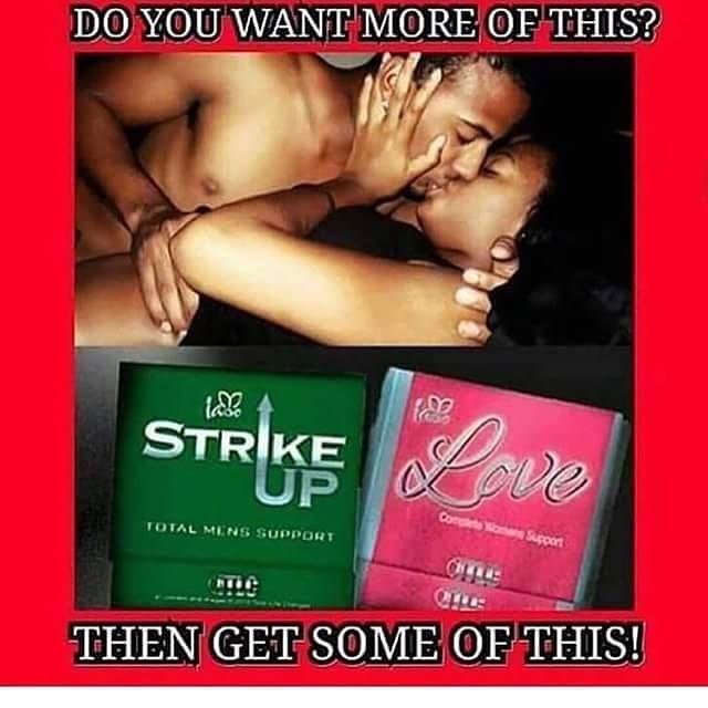 MinajDominique's tweet photo. All natural No side effects. Weekend fun pack! 24 hours for him and 72 hours for her.@ https://t.co/osutwJ6n06 https://t.co/fq8Wr4CNk3