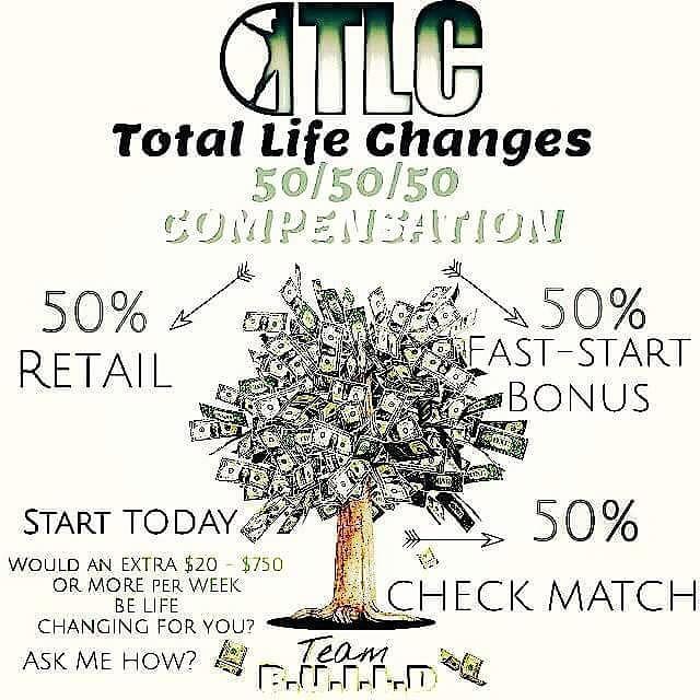 MinajDominique's tweet photo. No Network marketing company pays like this. Go to https://t.co/osutwJ6n06 https://t.co/A6QW7Wt1CS
