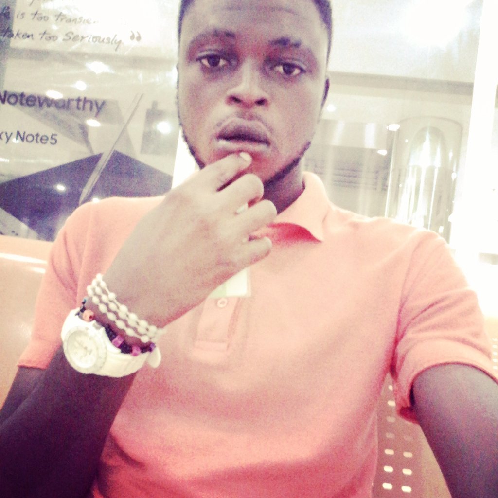 DJ EMRYZ (@andrewemryz) on Twitter photo 