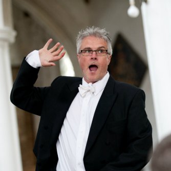 EventsClassical's tweet photo. Tonight 15 Nov. Come &amp; Sing concert, Faure Requiem @BrandenburgFest. w Robert Porter. LDN

https://t.co/Mydq4MlDbJ https://t.co/Pr9PbqcY9h