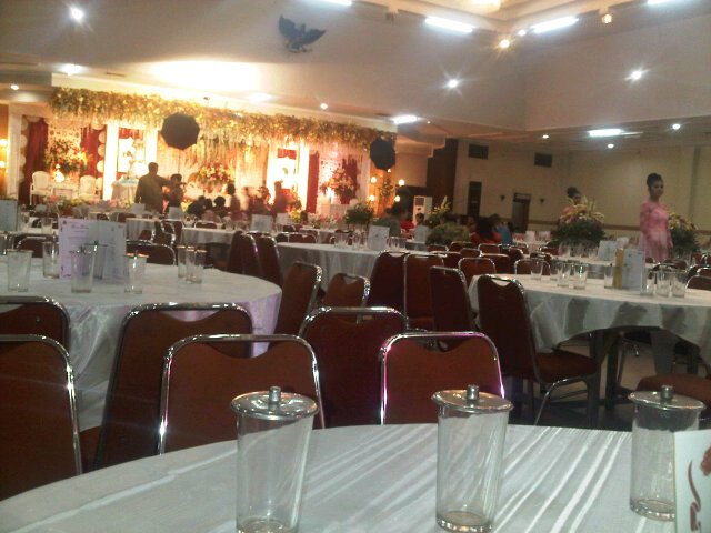 juvence_angga's tweet photo. https://t.co/FpGDSTPf45