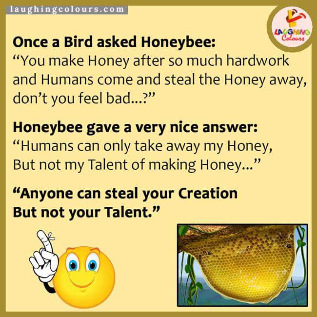 # real truth, non destroy