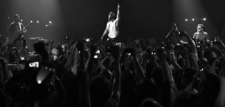 _BG_life's tweet image. @JaredLeto Fate is coming!!!#DoOrDie #Peaxe #PrayForTheWorld #Unite. @amyechelyn1970 @lilyrocku2 @TSTM_Echelon