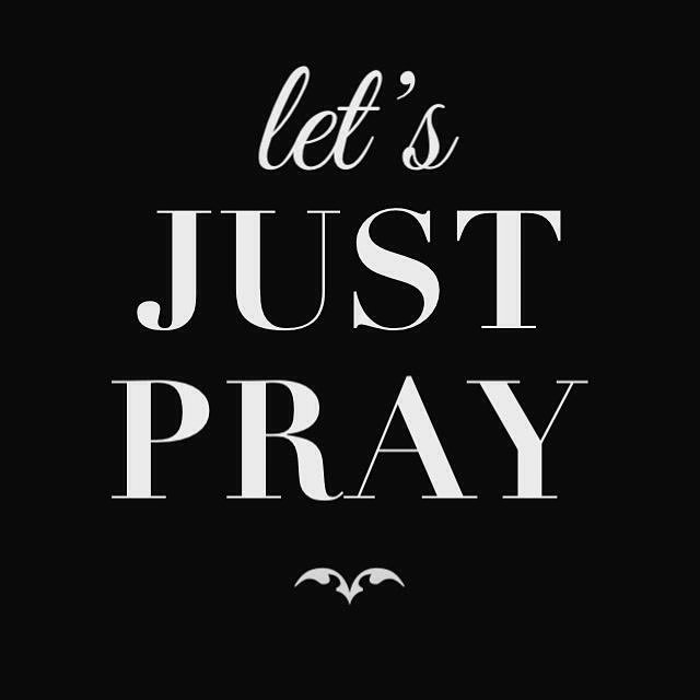 _BG_life's tweet image. @JaredLeto Fate is coming!!!#DoOrDie #Peaxe #PrayForTheWorld #Unite. @amyechelyn1970 @lilyrocku2 @TSTM_Echelon