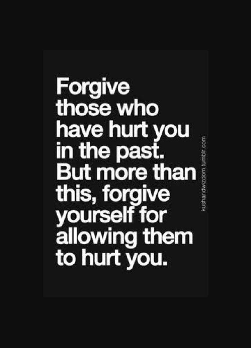 natashaoen (@natasha_oen) on Twitter photo 