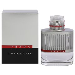 VProfum's tweet image. RBI New Import Top srl
VAT RO18661609
str. N. Balcescu,bl. L3
110088 Pitesti, Arges, Romania