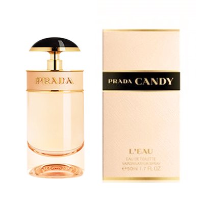 VProfum's tweet image. RBI New Import Top srl
VAT RO18661609
str. N. Balcescu,bl. L3
110088 Pitesti, Arges, Romania