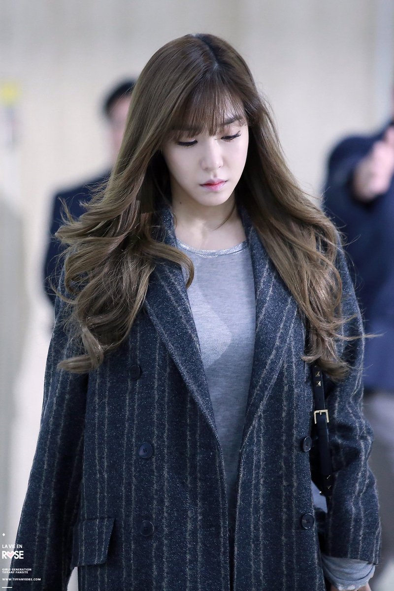 tiffany8981com tweet picture