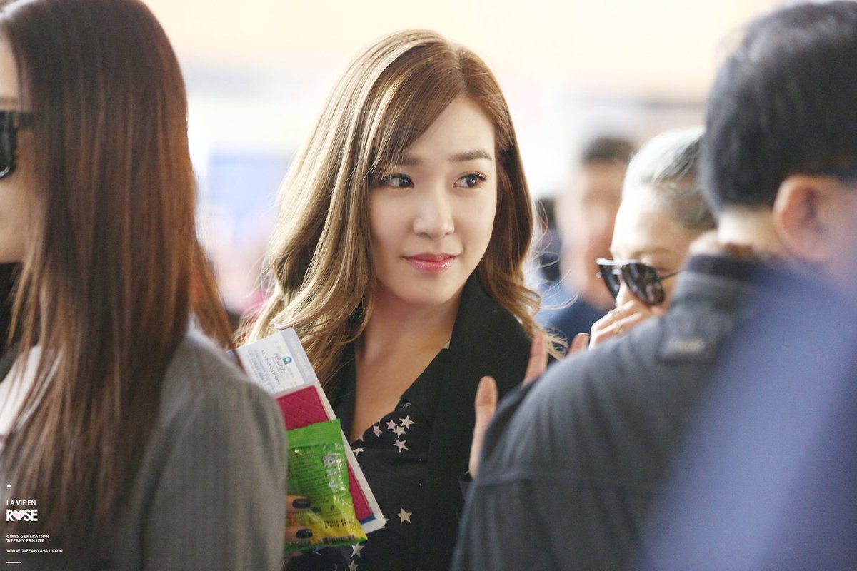 tiffany8981com tweet picture