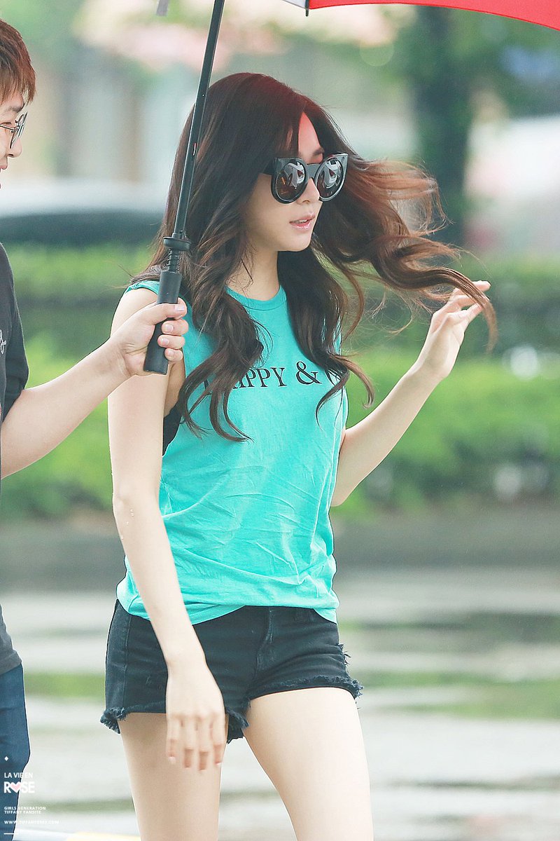 tiffany8981com tweet picture