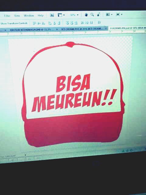 uncledproject88's tweet photo. Seru juga film ojek pengkolan apa lagi kalo denger kata-kata "bisa mereun", yuk di order topi desain sendiri https://t.co/LXOaV0NHG2