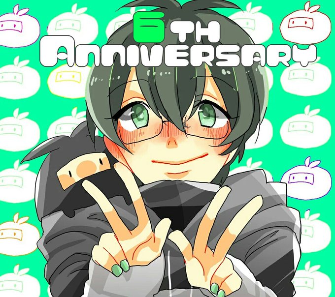 ヒラのtwitterイラスト検索結果 古い順