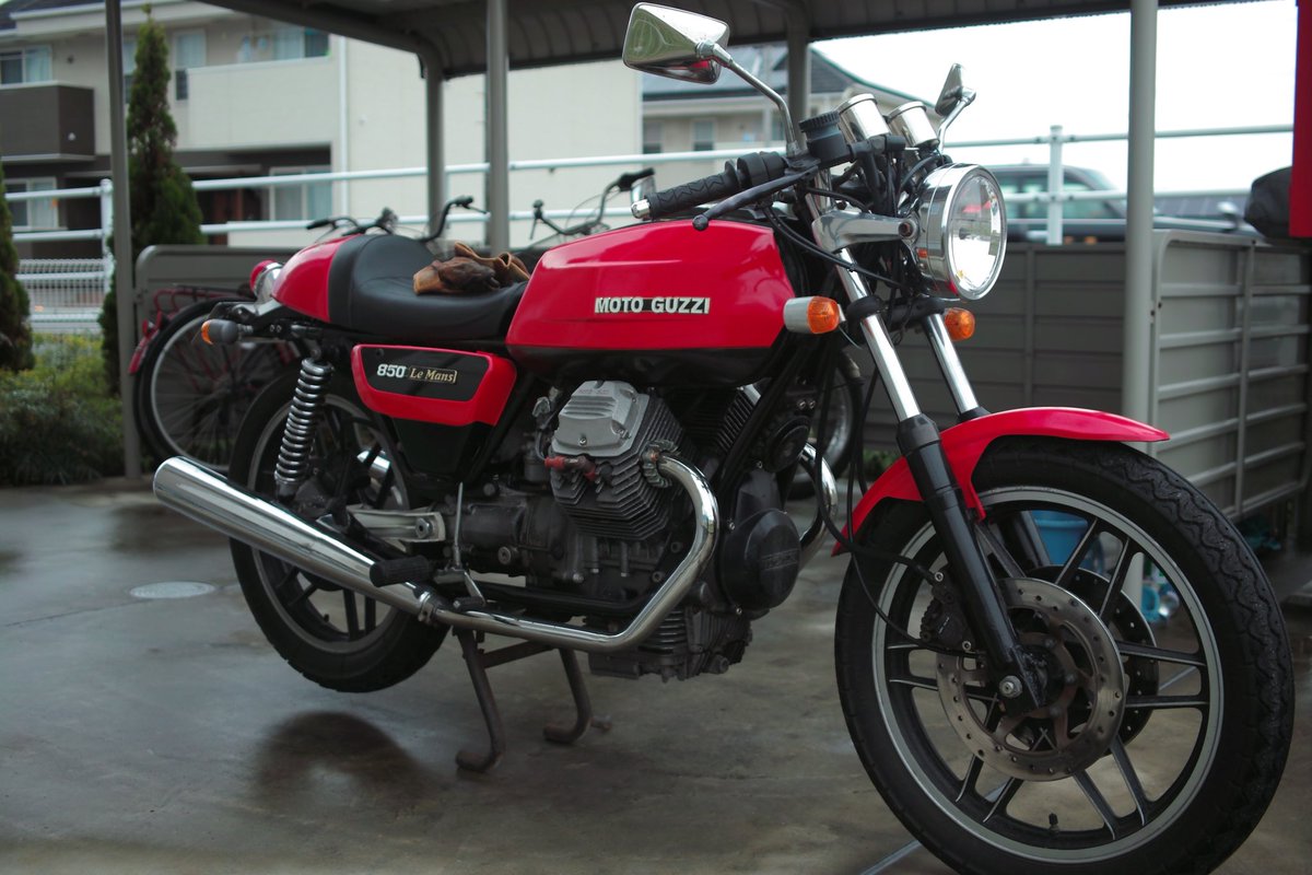 ゆーき((((艸ﾟ﹃°) tweet media