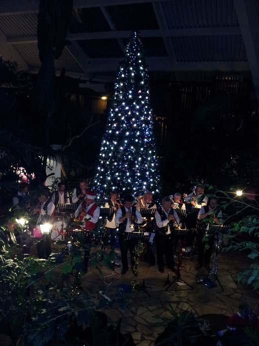 KVBrass tweet picture