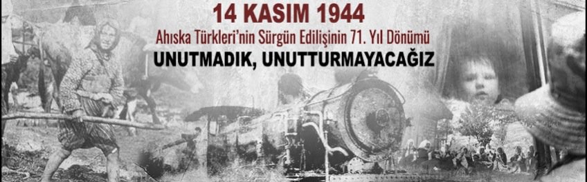 ILBERORTAYLIGSU's tweet photo. https://t.co/YLzl1WVbpa