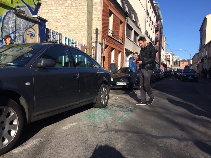 Voir l'image sur Twitter