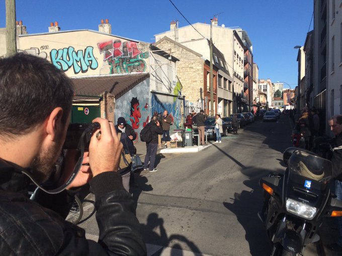 Voir l'image sur Twitter