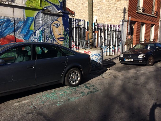 Voir l'image sur Twitter