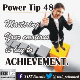 tott_reloaded's tweet photo. https://t.co/4lcBFfRA90