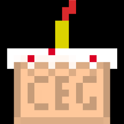 gamedesigners's tweet image. RT @CakeEaterGames: #1TRY sneak peek! youtube.com/watch?v=B1AUww… … #gamedev #gamedesign… dlvr.it/ClLQSg