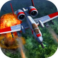 Hassan Alabbas (@77hassan7) on Twitter photo Empires & Allies by Zynga Inc.خ appsto.re/sa/f-YK1.i Empires & Allies by Zynga Inc.خ appsto.re/sa/f-YK1.i