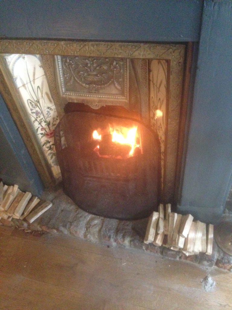 The Royal Albert tweet media