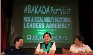 lorenzo larry gadon tweet media