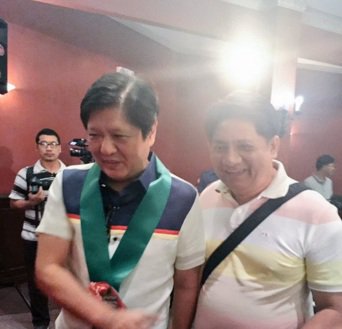 lorenzo larry gadon tweet media