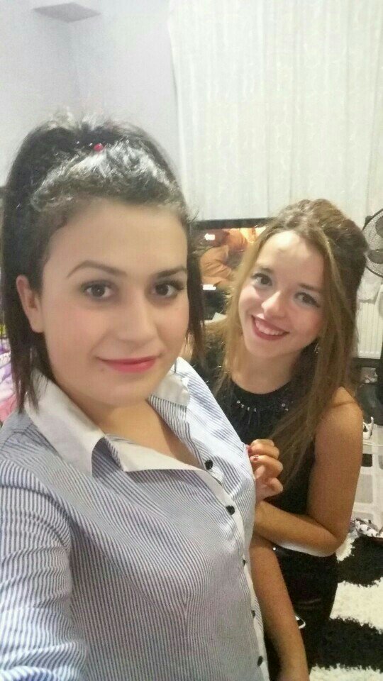 ylcntugba's tweet photo. Canim❤❤❤ https://t.co/PpEBxYDCSq