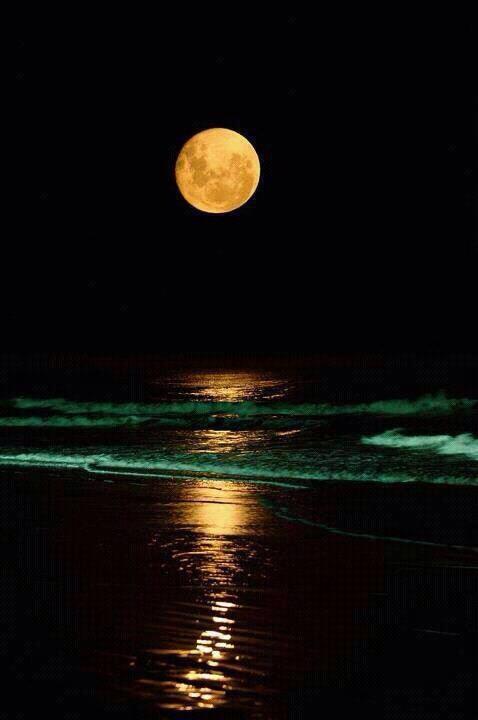 _Paisajes_'s tweet photo. Luna de San Juan iluminando la playa de Cadiz ayer noche.
Toda una maravilla. https://t.co/AUYyM3oHe6