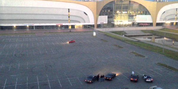 кинотеатр жемчужная плаза спб. жемчужная плаза кинотеатр imax зал. жемчужная плаза питер. жемчужная плаза сеансы. жемчужная плаза кинотеатр imax.