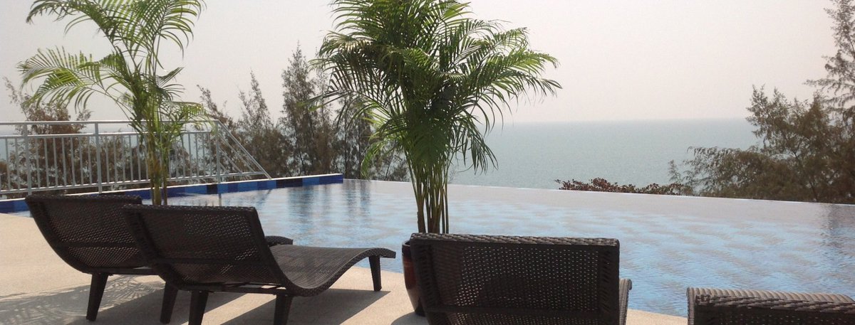 Sunshinehouse_T's tweet photo. Stunning 2-room flat at #Thailand #Rayong  Rent-To-Own your apartment from 22,500 THB per.m
https://t.co/tUSmFymmPw https://t.co/bXiWlCXf6c
