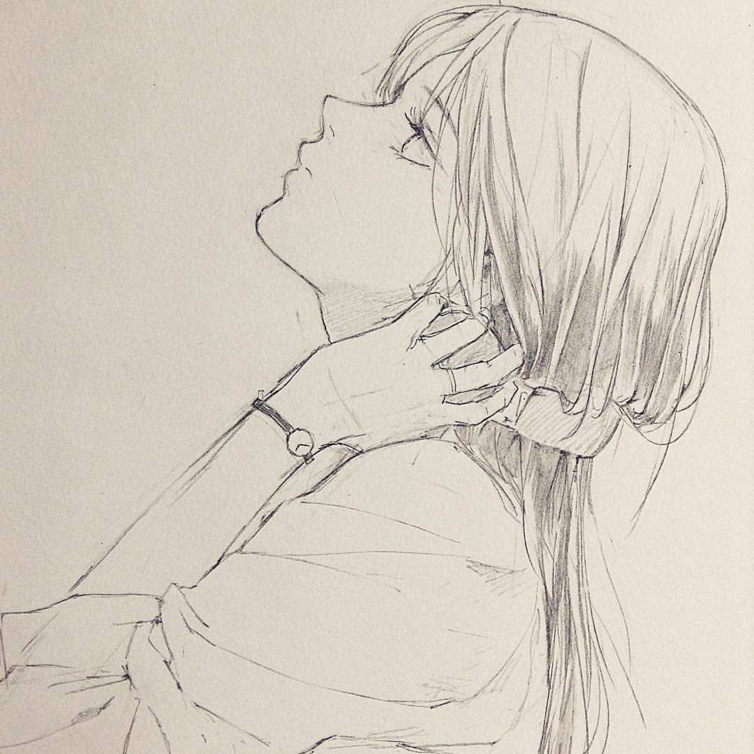 Sakura Trc Twitterren 教えて教えてよその仕組みを僕の中に誰がいるの 壊れた 僕なんてさ 息を止めて 歪んだ世界のだんだん僕は透き通って見えなくなって 無限に広がる孤独が絡まる無邪気に笑った記憶が刺さって 変わってしまったことにparalyze Https T Co Rqo9dwlqjs