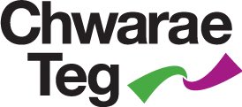 Evolubiz's tweet photo. Looking forwards to meeting Joy from @chwareteg on Friday in Cardiff! https://t.co/O6VlXiCuEu