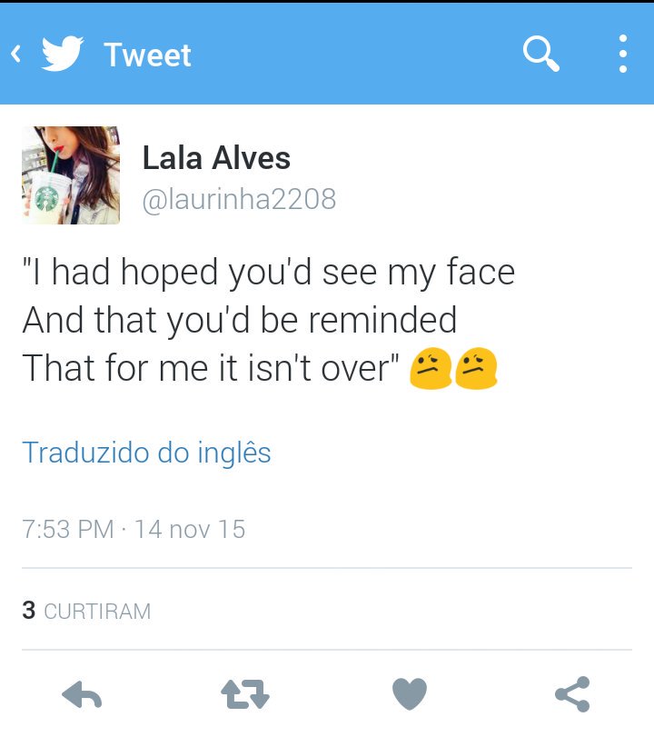 desativeimsmous's tweet photo. Você Sabia ? https://t.co/FYKTPiHCWy